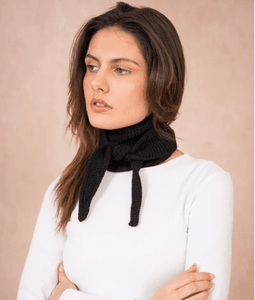 Hovedbilde Calie Paris, Sophie skjerf , ...