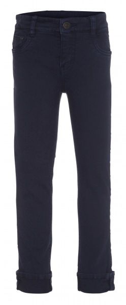 Molo, Amadeus college blue bukser