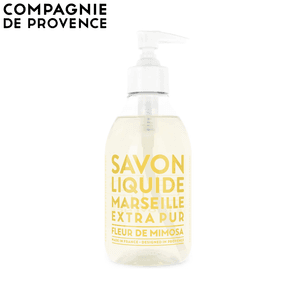 Hovedbilde Savon de Marseille, Flytende ...