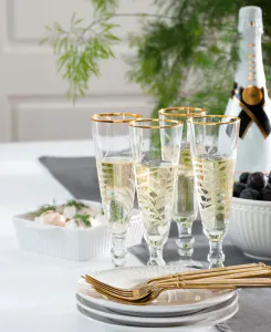 Hovedbilde GreenGate, ildfaste fat , 2 ...