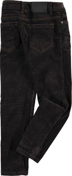 Molo, Anton brown darkness bukser